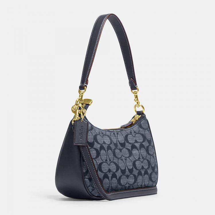 I Want Bags  100% Authentic Coach Designer Handbags and much more