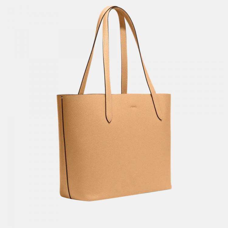 Cameron tote discount