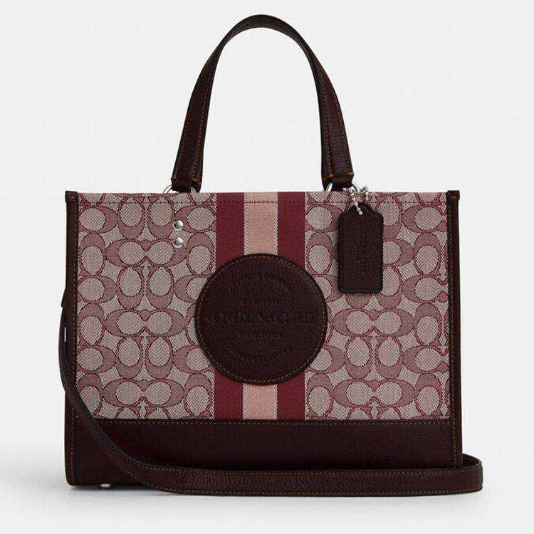 Coach Burgundy Soho Boho Vintage Shoulder Bag, Women's Fashion, Bags &  Wallets, Shoulder Bags on Carousell