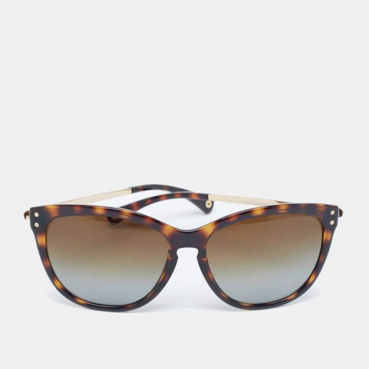 Celia coach sunglasses on sale