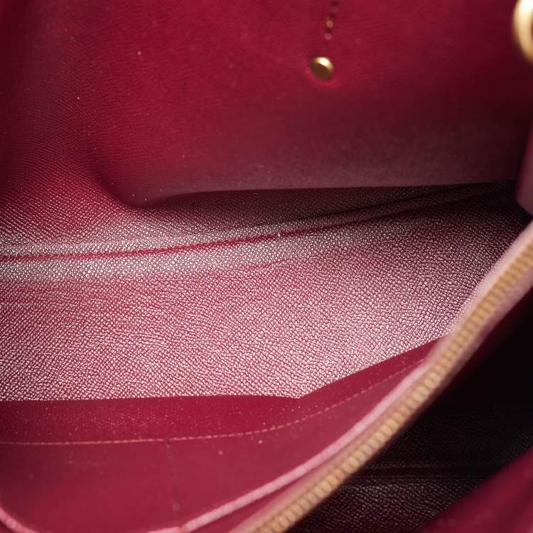 Pre Owned Coach Brown Prairie Floral Signature Coated Canvas and Leather Charlie Carryall Tote