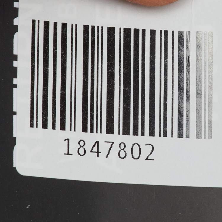 Pre Owned Coach Beige/Black Signature Canvas and Leather Shoulder Bag