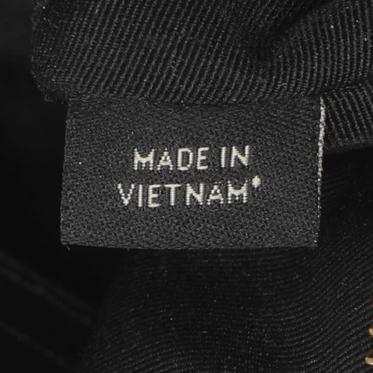 Pre Owned Coach Cora Dome Brown Signature Coated Canvas and Leather Satchel