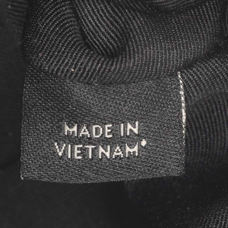 Pre Owned Coach Cora Dome Brown Signature Coated Canvas and Leather Satchel