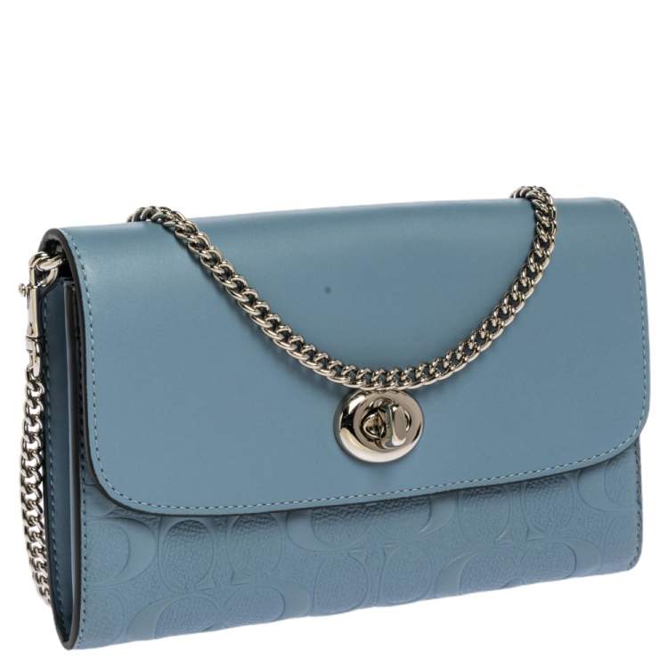 aldo purses crossbody