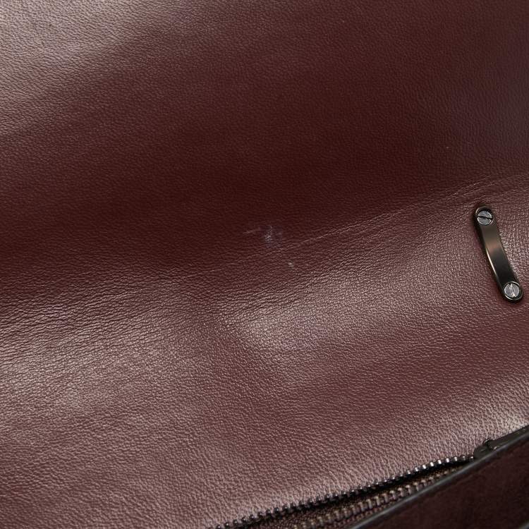 مملوكة مسبقًا Coach Multicolor Horse And Carriage Print Coated Canvas And Leather Camille Crossbody Bag