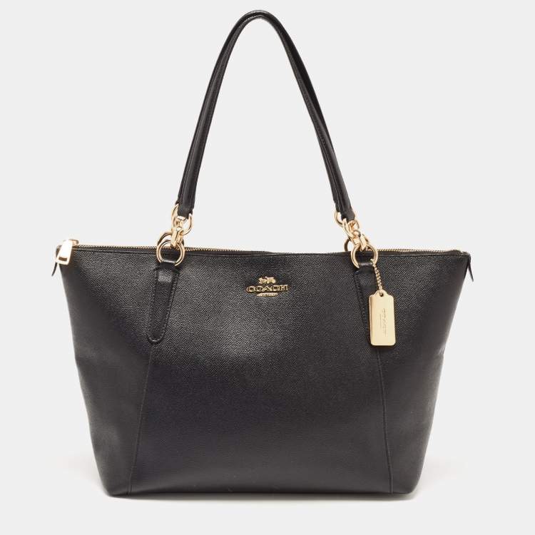 Ava tote bag new arrivals