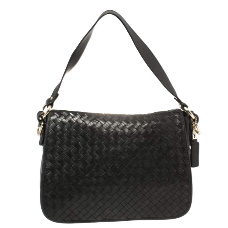 Cole Haan Junia Triple Entry Shopper www.colehaan.com | Black purses, Top  handle bag, Purses