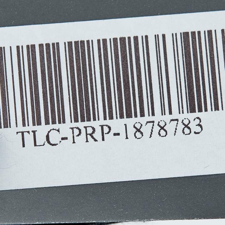 Pre Owned Concord Saratoga 0320169 Mother of Pearl Dial Stainless Steel Rose Gold CVC Diamond Women's Wristwatch 31 mm