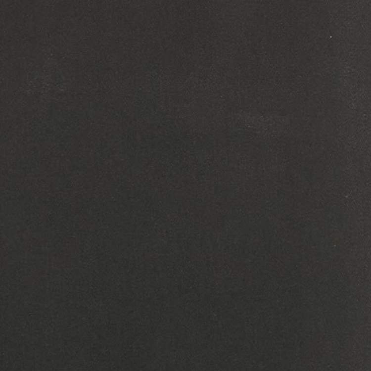 Pre Owned David Koma Black Crystal Embellished Crepe Asymmetric Mini Dress M