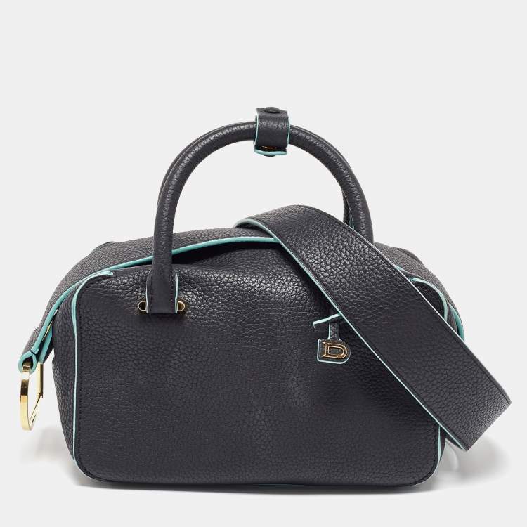 Delvaux bag price 2019 sale