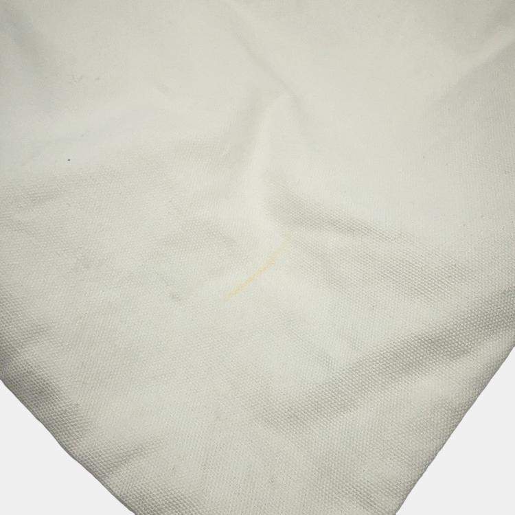 مملوكة مسبقًا Delvaux Brillon 2Way Handbag Green Leather Size Mini