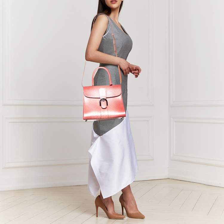 Shop Delvaux, Luxury Handbags
