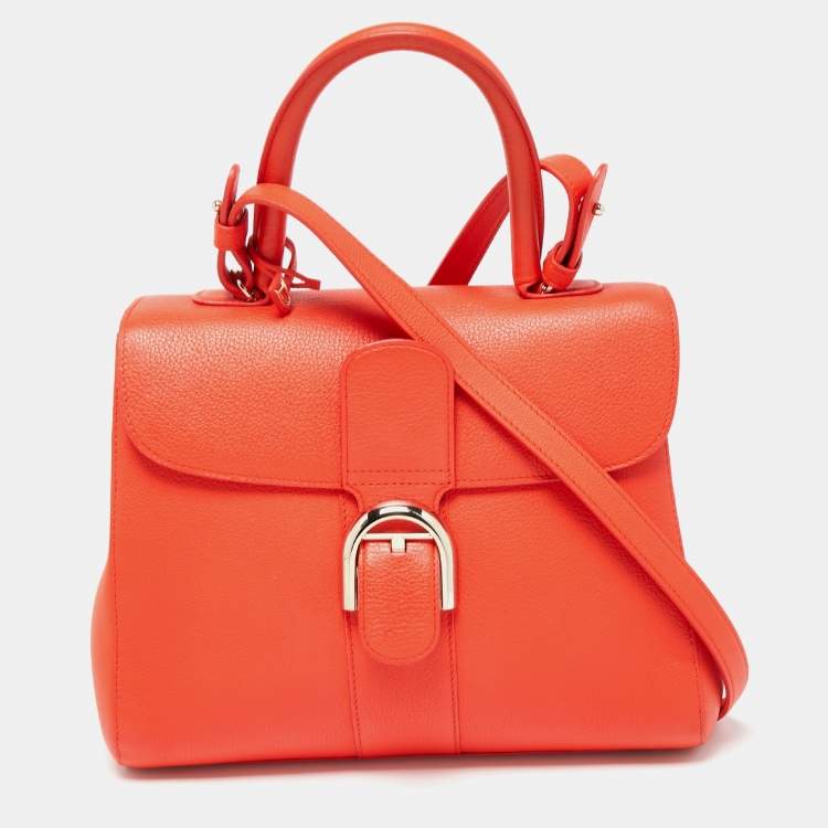 Delvaux Mini Bags & Handbags for Women for sale