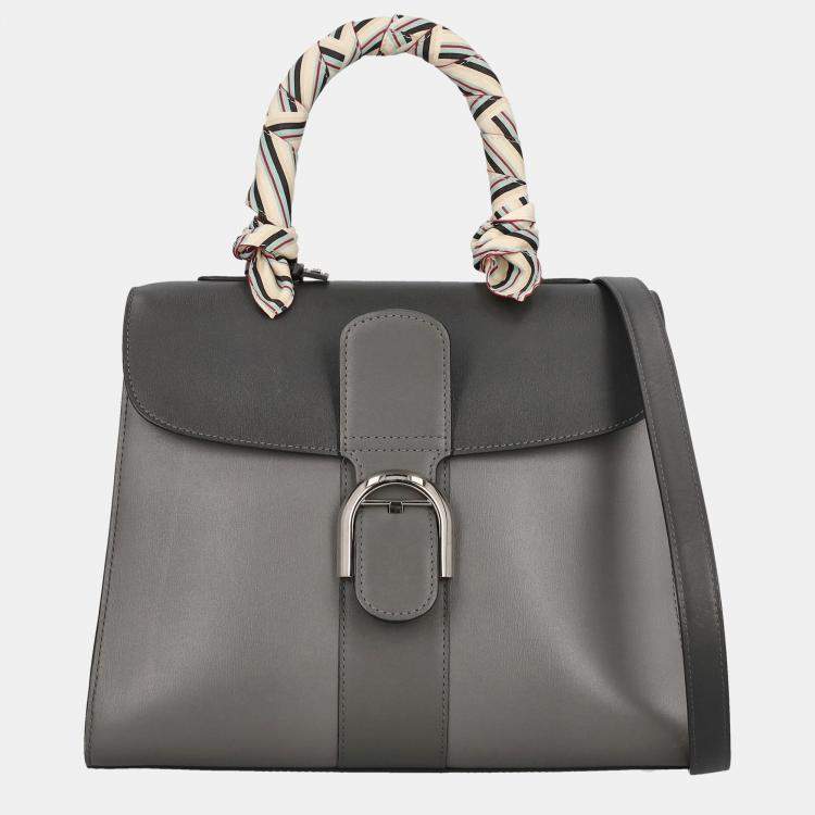 Delvaux bag online australia