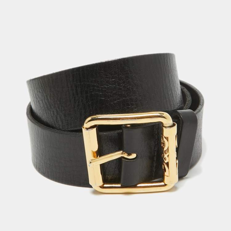 D&g belt womens hotsell