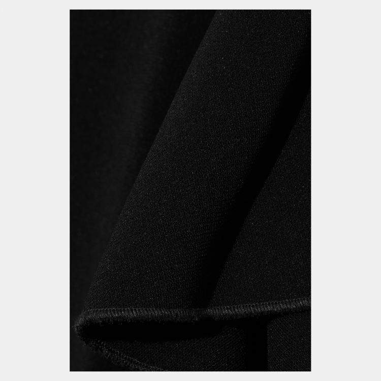 Pre Owned Diane Von Furstenberg Triacetate Midi Dress 8