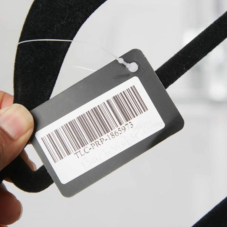 Pre Owned Diane Von Furstenberg White Floral Print Silk Flutter Sleeve Top XS