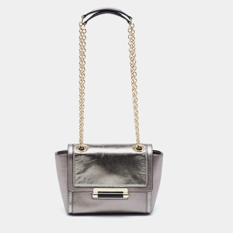 Diane hotsell Von Furstenberg Crossbody Mini Tote Bag