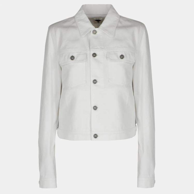 WOMEN JACKET WOMEN COTTON JACKET WOMENS WHITE JACKET JACKETS FOR WOMEN  WINTER WEAR WOMEN JEANS