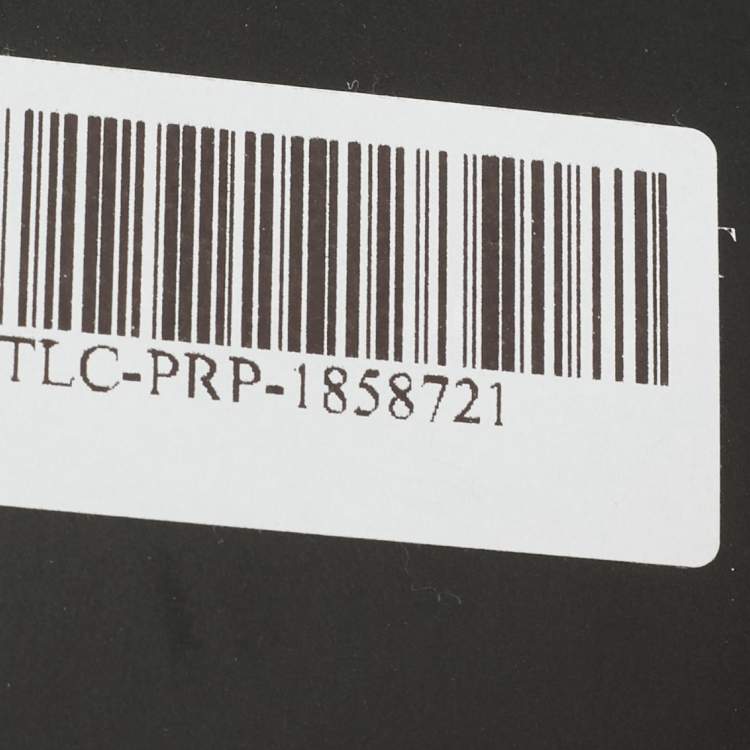 Pre Owned Dior Green Suede Ankle Strap Slingback Sandals Size 37