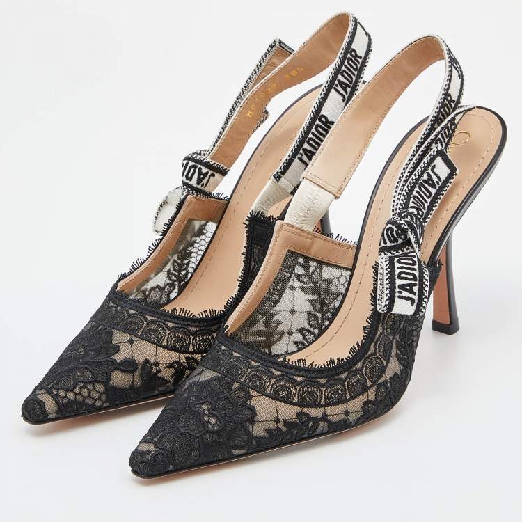 Jadior pumps sale