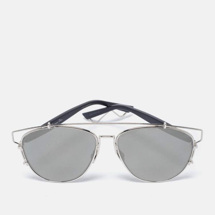 Dior women's technologic 57mm sunglasses best sale