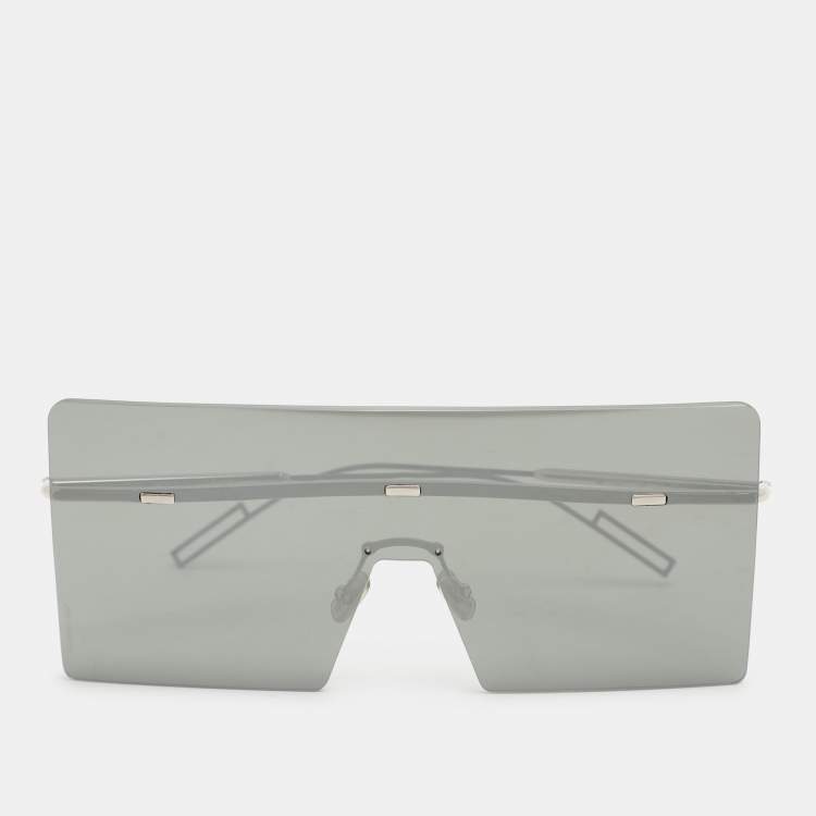 Dior hardior sunglasses online