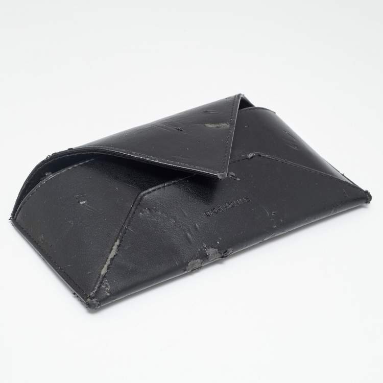 Pre Owned Dior Grey/Silver Tone Mirrored COMPOSIT 1.1 B3O0T Wayfarer Sunglasses