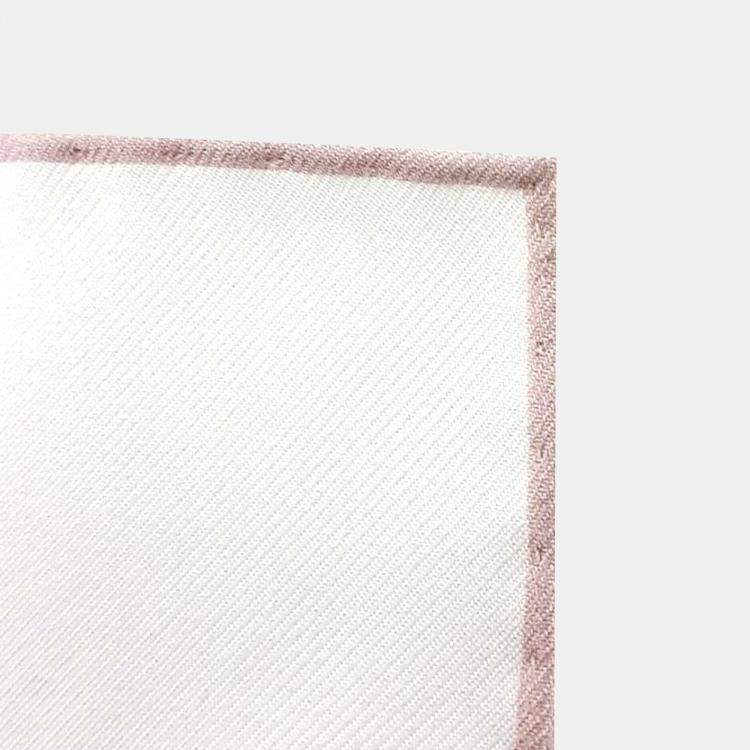 Pre Owned Dior Multicolor Silk scarf