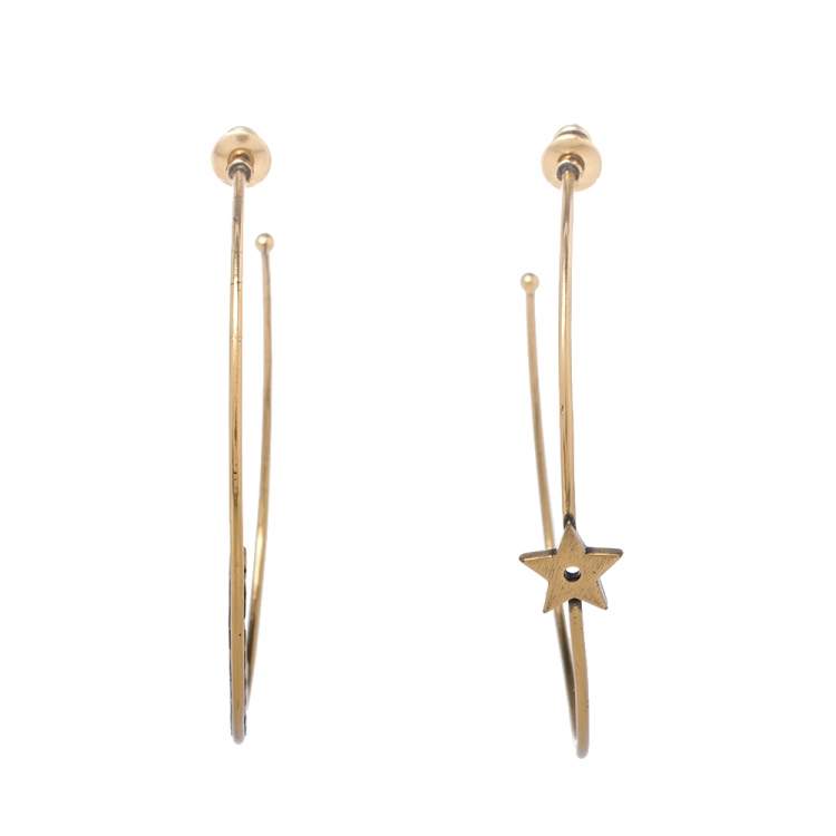 Gold Earrings for Women | Gold earrings, Gold earrings for women, Gold  jewellery design