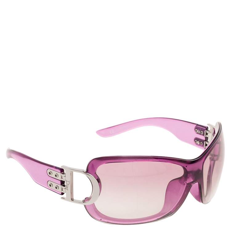 Dior airspeed 2 sunglasses best sale