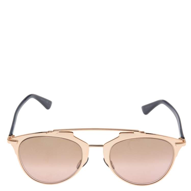 Dior  Accessories  New Christian Dior Reflected Aviator Sunglasses   Poshmark