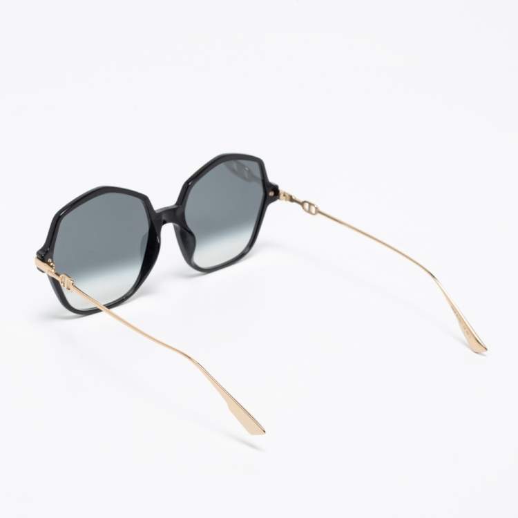 Black Link 2 sunglasses Dior  Vitkac France