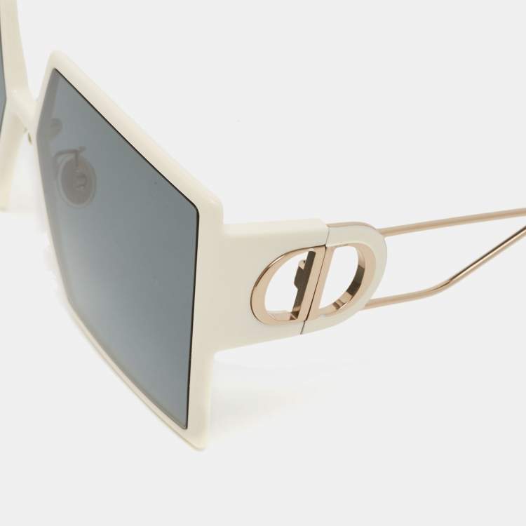 Dior™ Signature Sunglasses | Stylish sunglasses women, Sunglasses outfit,  Sunglasses