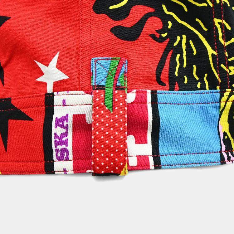 Pre Owned Christian Dior Sleeveless Vest Top Yellow  F 38