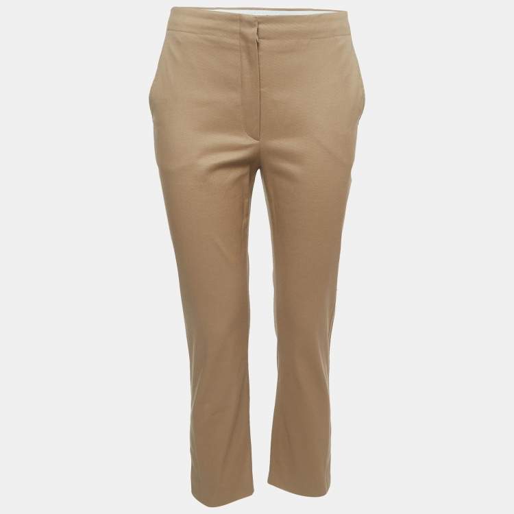 Christian Dior Men's Pants on Sale | ShopStyle