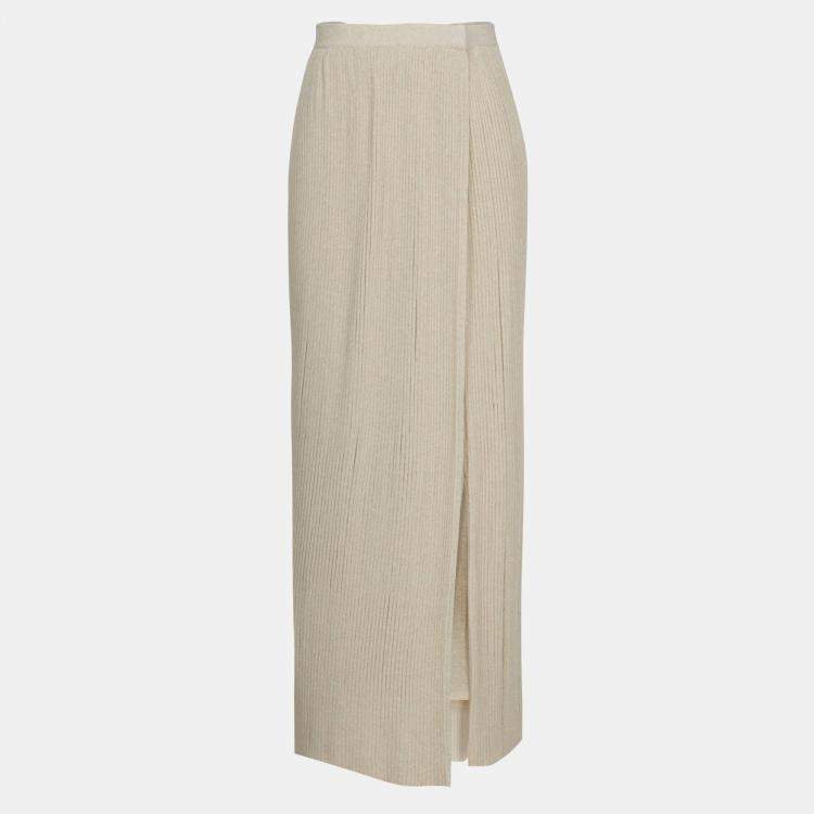 Women's maxi clearance skirts 80 cotton