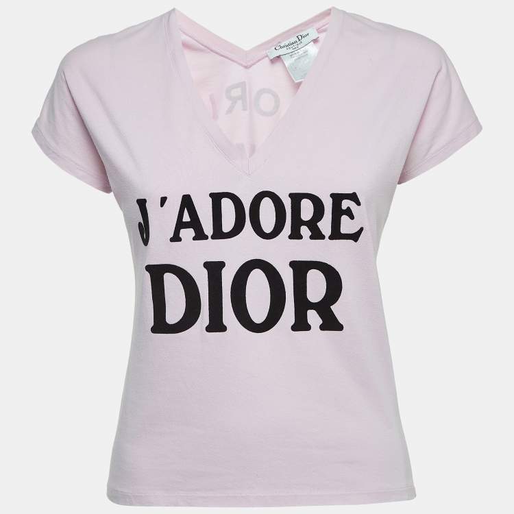 Christian Women T shirt We Adore You Christian Women T shirt We Adore You