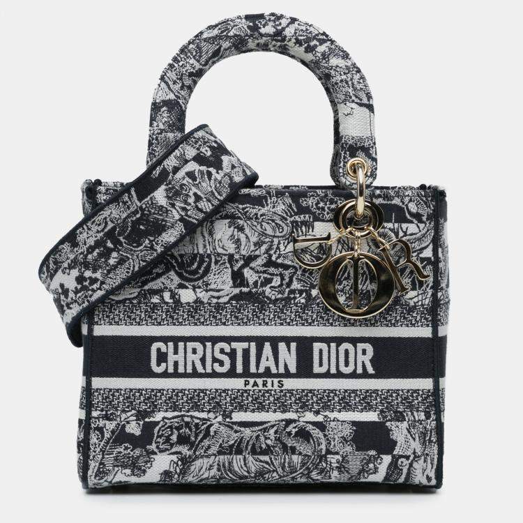 Dior bags uae hotsell