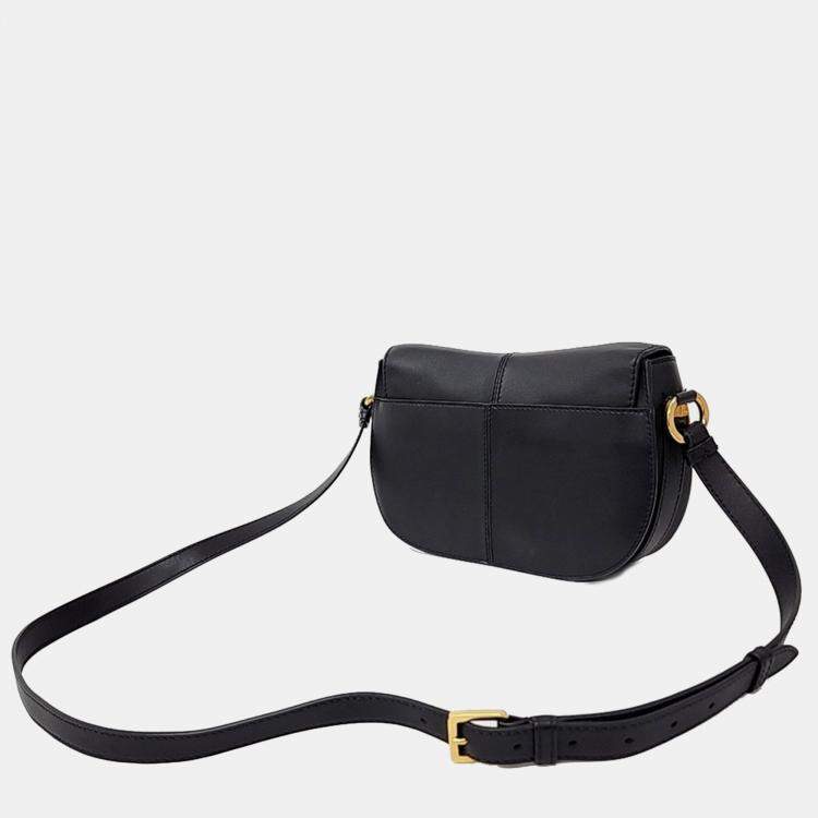 Pre Owned Christian Dior Besace Small bag