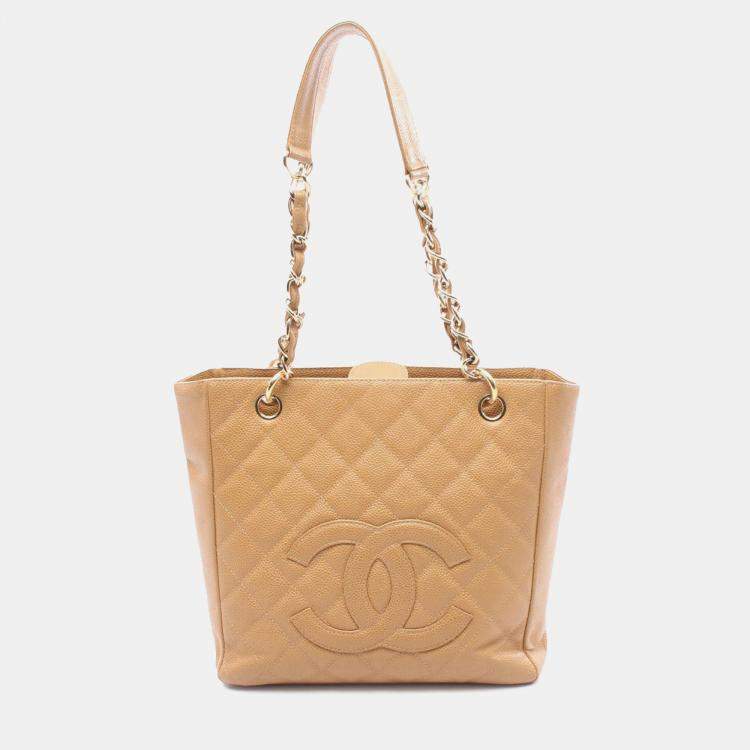 Pre Owned Dior Pink Small Satin Cannage Swarovski Lady Dior