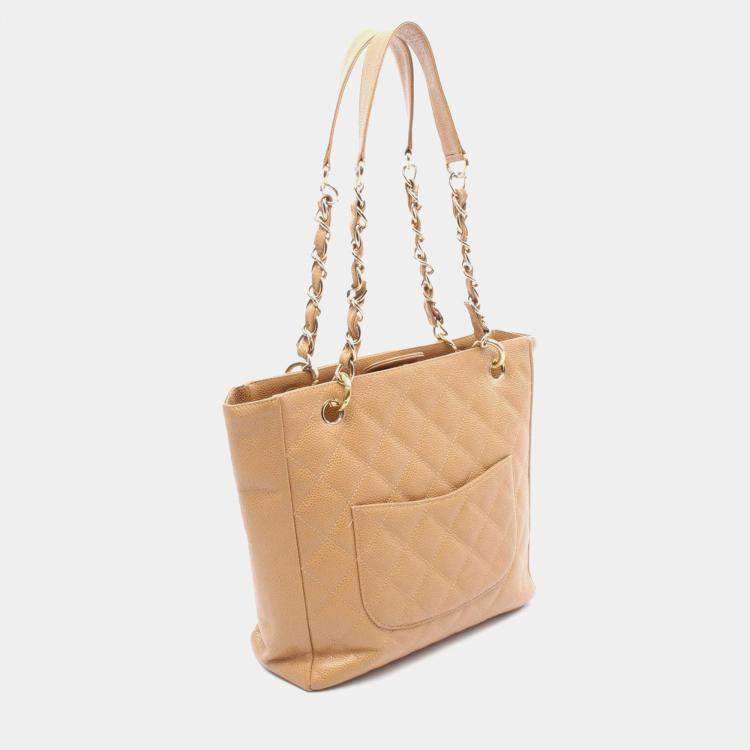 Pre Owned Dior Pink Small Satin Cannage Swarovski Lady Dior