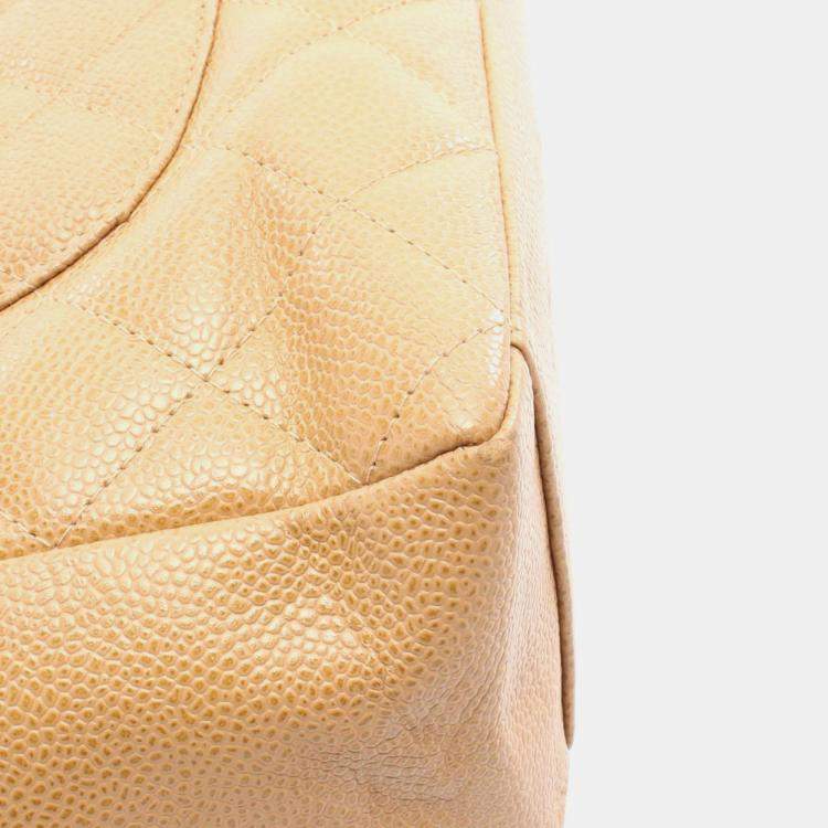 Pre Owned Dior Pink Small Satin Cannage Swarovski Lady Dior