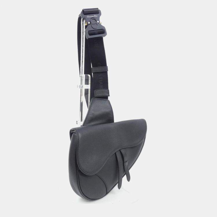 Pre Owned Christian Dior Handbags