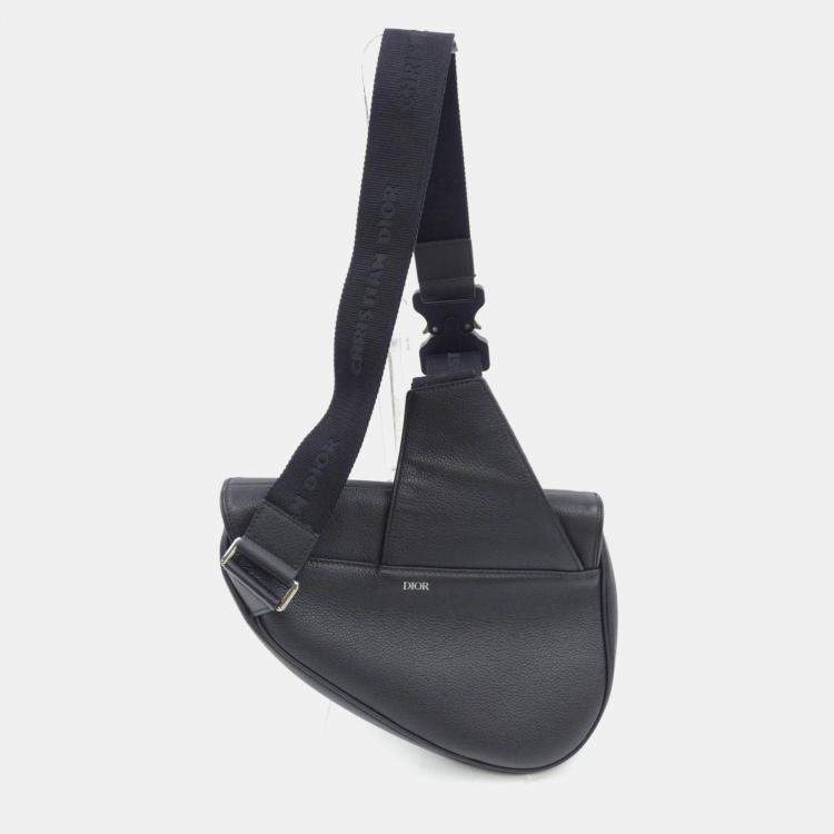 Pre Owned Christian Dior Handbags