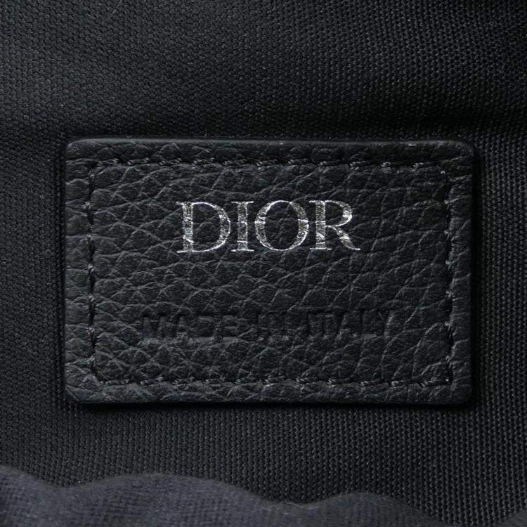 Pre Owned Christian Dior Handbags
