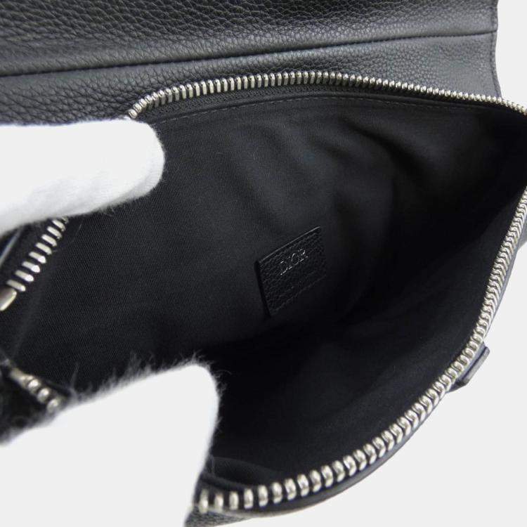 Pre Owned Christian Dior Handbags