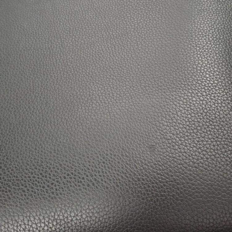 Pre Owned Safari Tote Bag