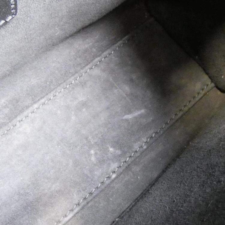 Pre Owned Christian Dior My Abc Lady Small Handbag